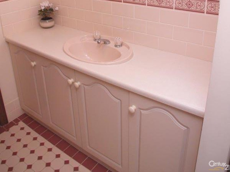 6 Grand Boulevard, Seaford Rise SA 5169