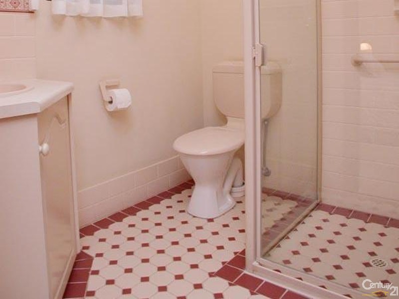 6 Grand Boulevard, Seaford Rise SA 5169