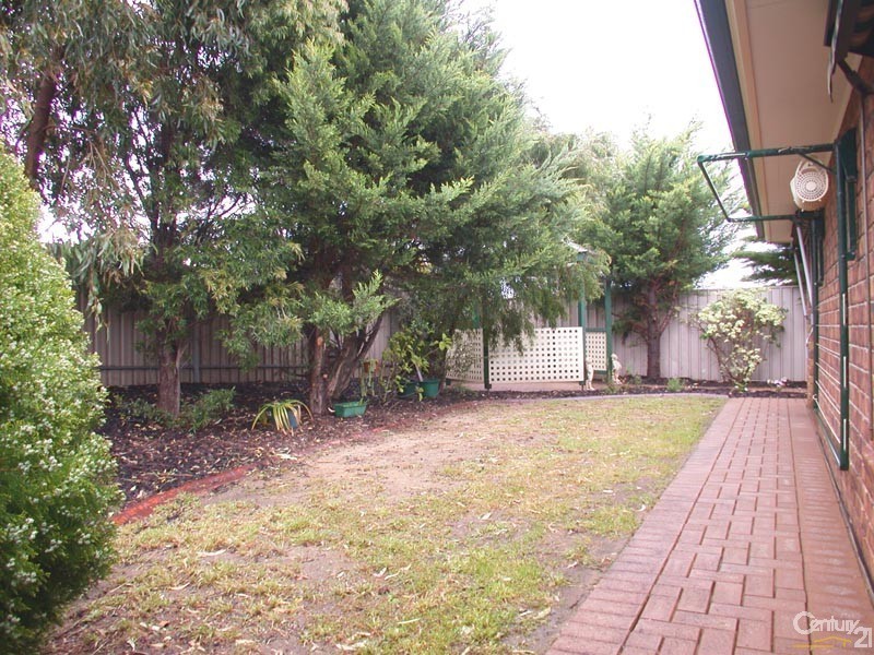6 Grand Boulevard, Seaford Rise SA 5169