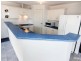 13 / 565 States Road, Hackham SA 5163