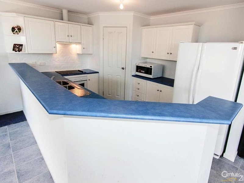 13 / 565 States Road, Hackham SA 5163