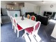 13 / 565 States Road, Hackham SA 5163