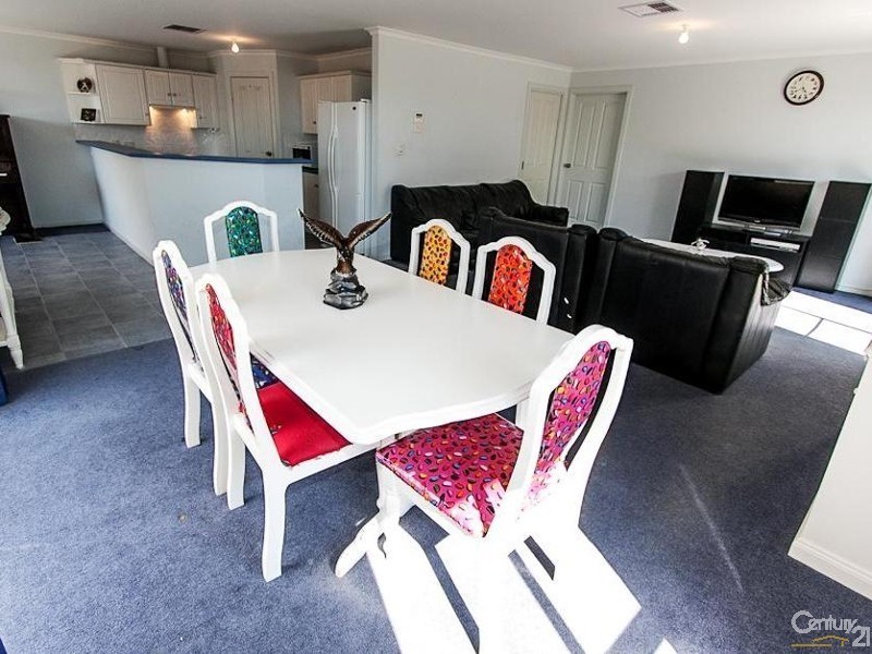 13 / 565 States Road, Hackham SA 5163