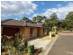 13 / 565 States Road, Hackham SA 5163