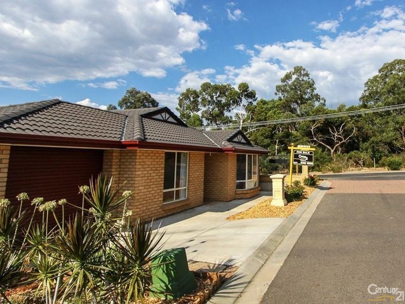 13 / 565 States Road, Hackham SA 5163