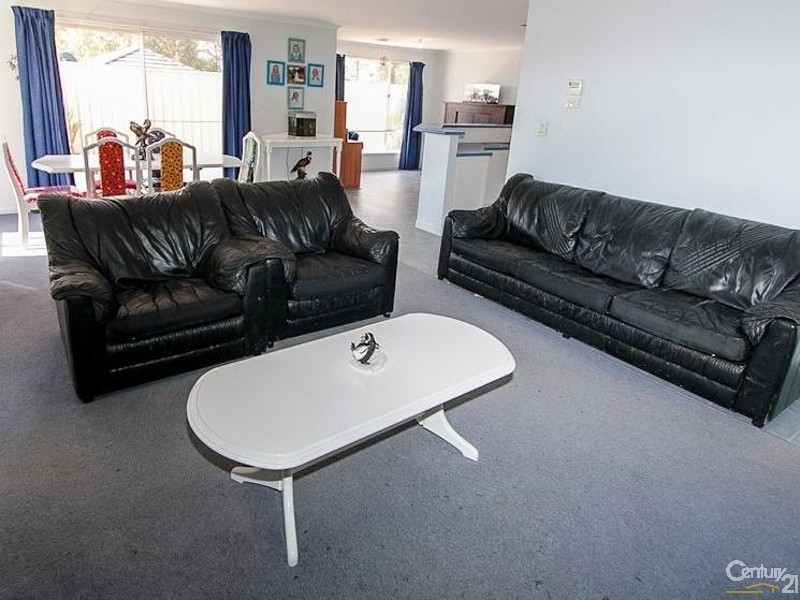 13 / 565 States Road, Hackham SA 5163