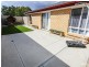 13 / 565 States Road, Hackham SA 5163