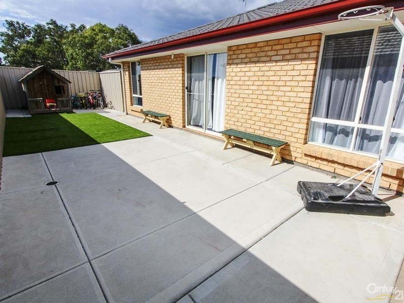 13 / 565 States Road, Hackham SA 5163
