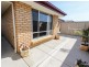 13 / 565 States Road, Hackham SA 5163