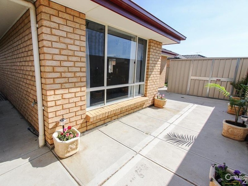 13 / 565 States Road, Hackham SA 5163