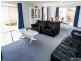 13 / 565 States Road, Hackham SA 5163