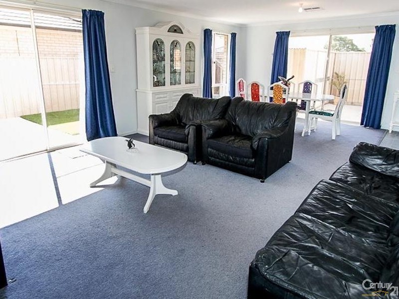 13 / 565 States Road, Hackham SA 5163