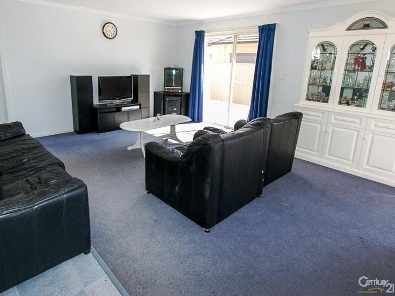 13 / 565 States Road, Hackham SA 5163