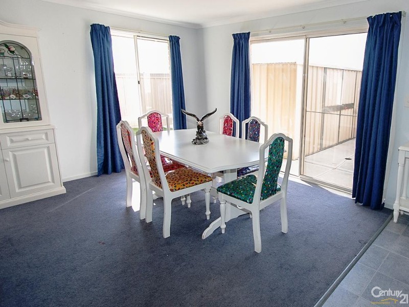 13 / 565 States Road, Hackham SA 5163