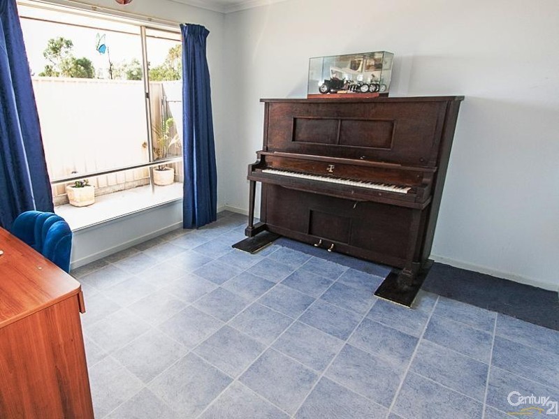 13 / 565 States Road, Hackham SA 5163