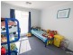13 / 565 States Road, Hackham SA 5163