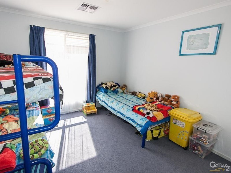 13 / 565 States Road, Hackham SA 5163