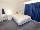 13 / 565 States Road, Hackham SA 5163