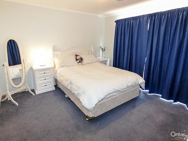 13 / 565 States Road, Hackham SA 5163
