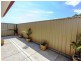 13 / 565 States Road, Hackham SA 5163