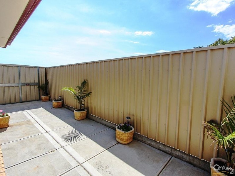 13 / 565 States Road, Hackham SA 5163