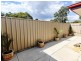13 / 565 States Road, Hackham SA 5163