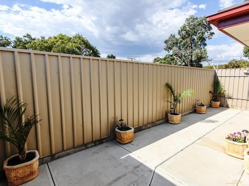 13 / 565 States Road, Hackham SA 5163