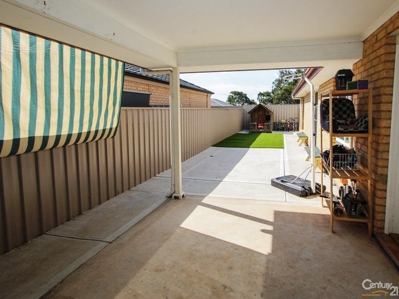 13 / 565 States Road, Hackham SA 5163