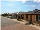 13 / 565 States Road, Hackham SA 5163