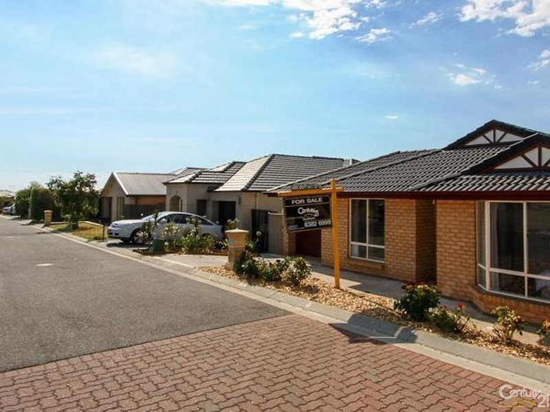 13 / 565 States Road, Hackham SA 5163
