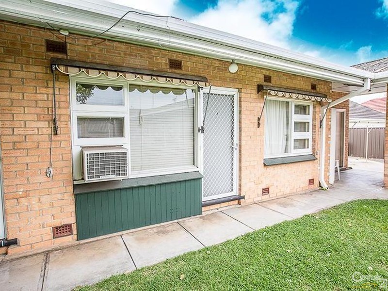 3/37 Pier Street, Glenelg SA 5045