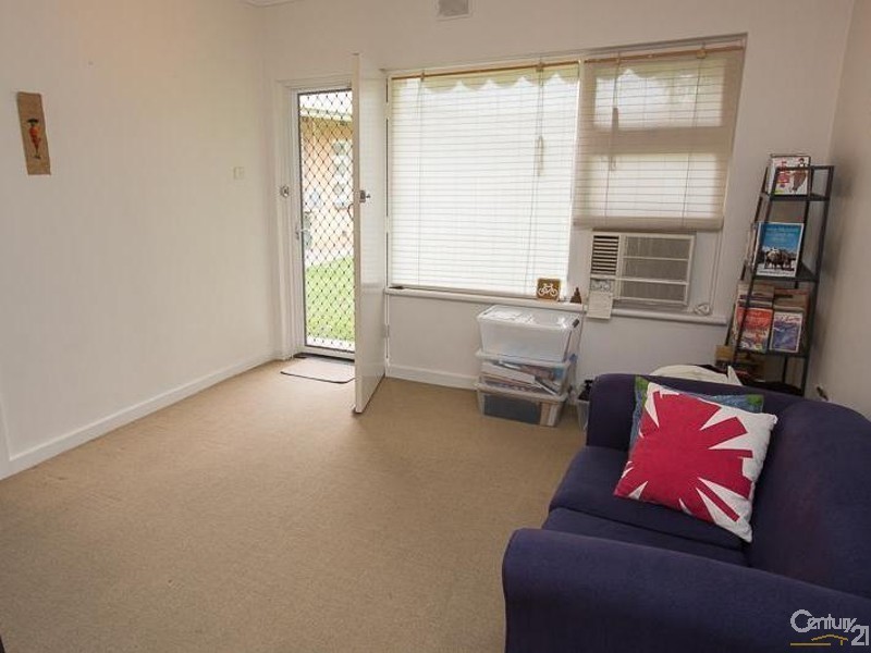 3/37 Pier Street, Glenelg SA 5045