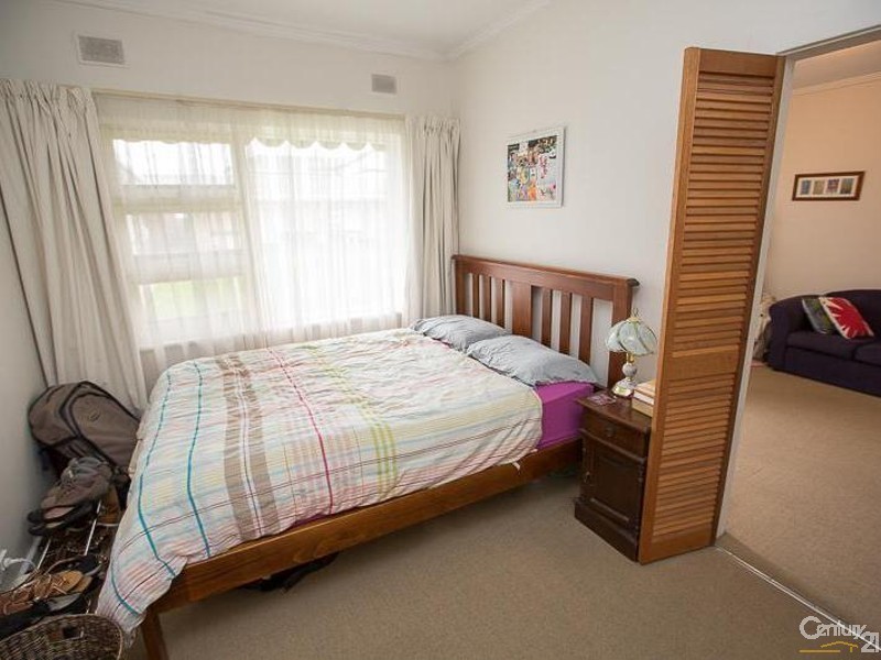 3/37 Pier Street, Glenelg SA 5045