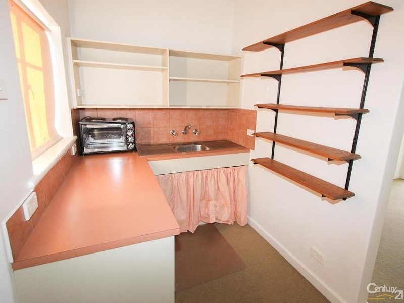 3/37 Pier Street, Glenelg SA 5045