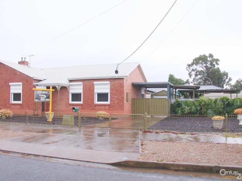 31 Tarranna Avenue, Plympton Park SA 5038