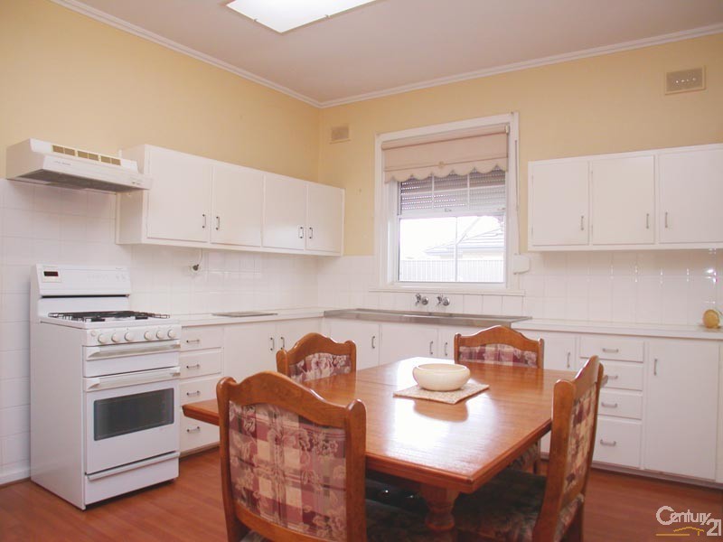 31 Tarranna Avenue, Plympton Park SA 5038