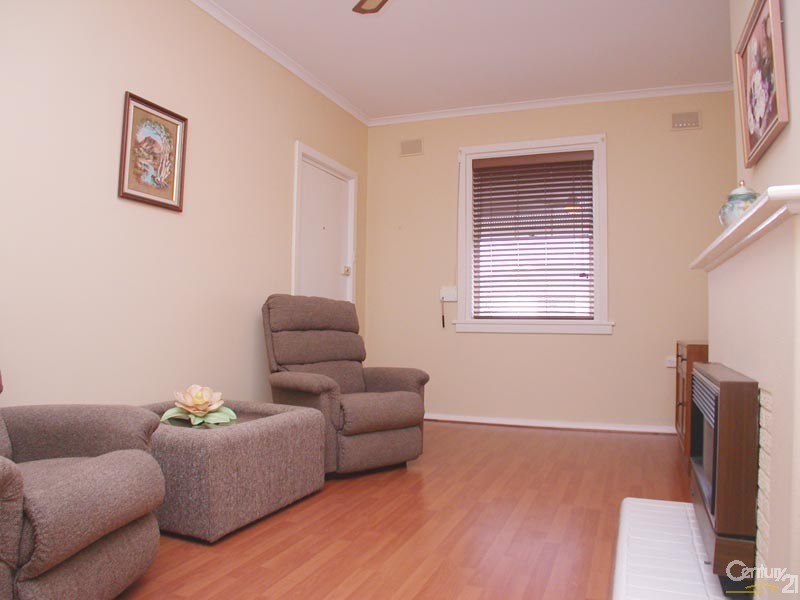 31 Tarranna Avenue, Plympton Park SA 5038