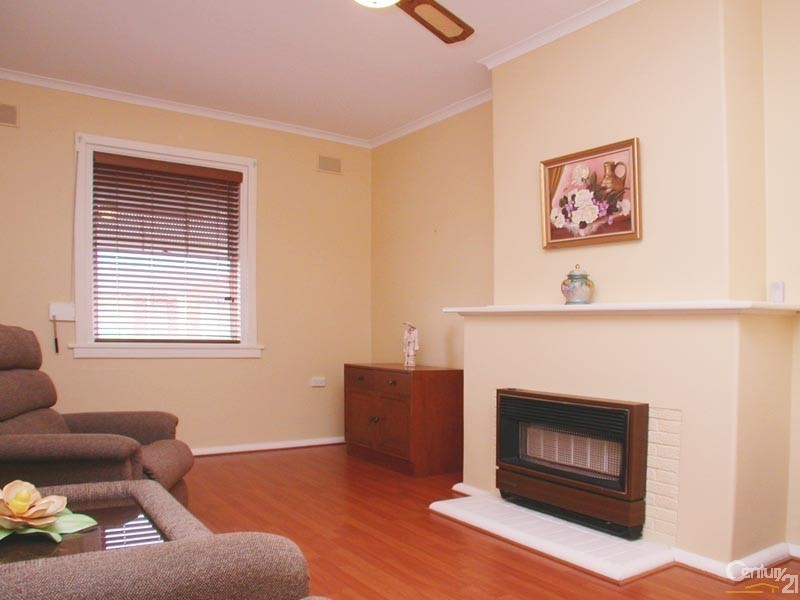 31 Tarranna Avenue, Plympton Park SA 5038