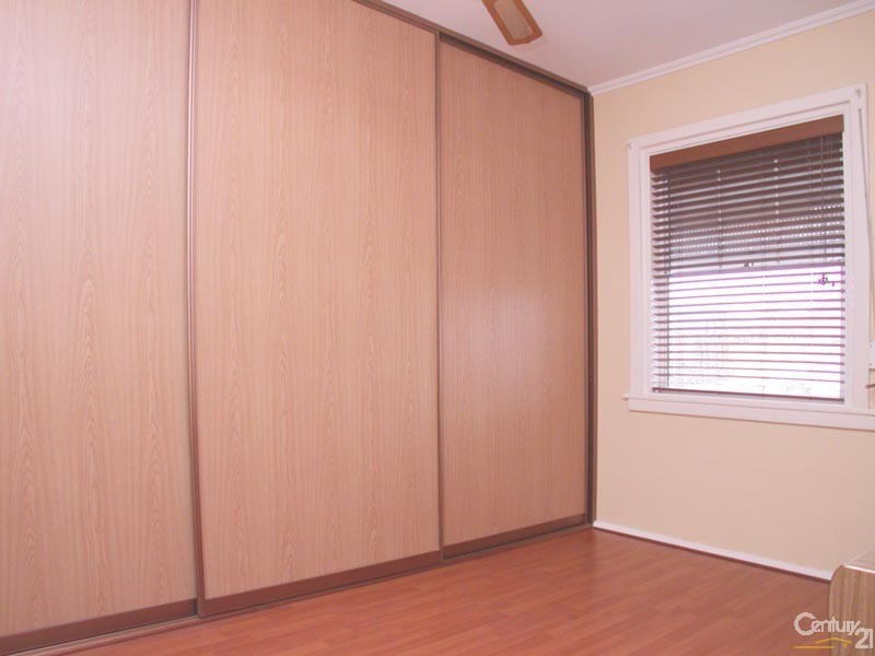 31 Tarranna Avenue, Plympton Park SA 5038