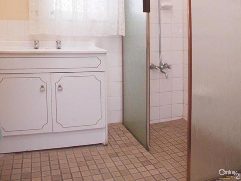 31 Tarranna Avenue, Plympton Park SA 5038