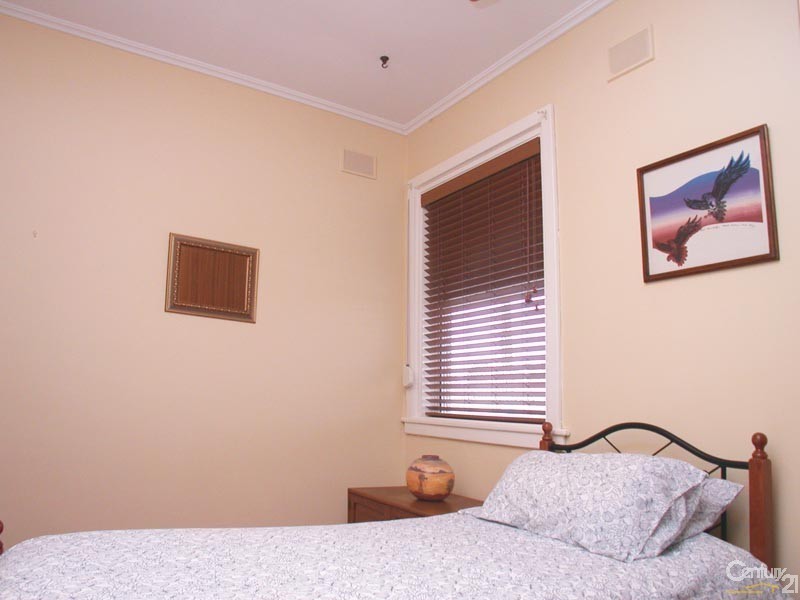 31 Tarranna Avenue, Plympton Park SA 5038