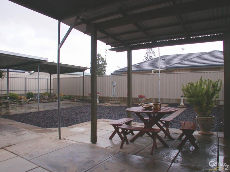 31 Tarranna Avenue, Plympton Park SA 5038