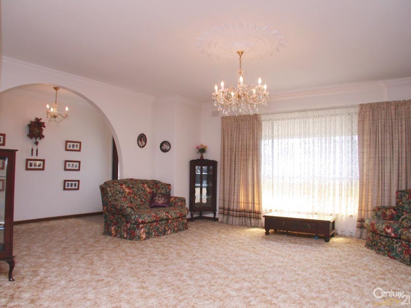 3 Chestnut Place, Hackham West SA 5163