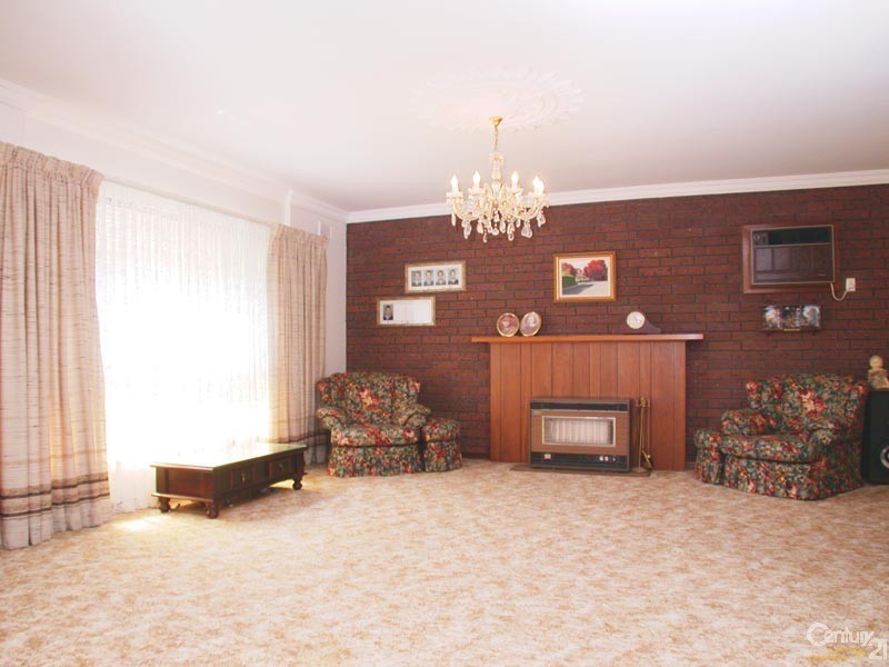 3 Chestnut Place, Hackham West SA 5163