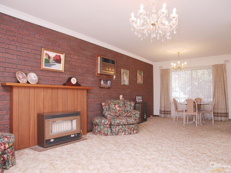 3 Chestnut Place, Hackham West SA 5163