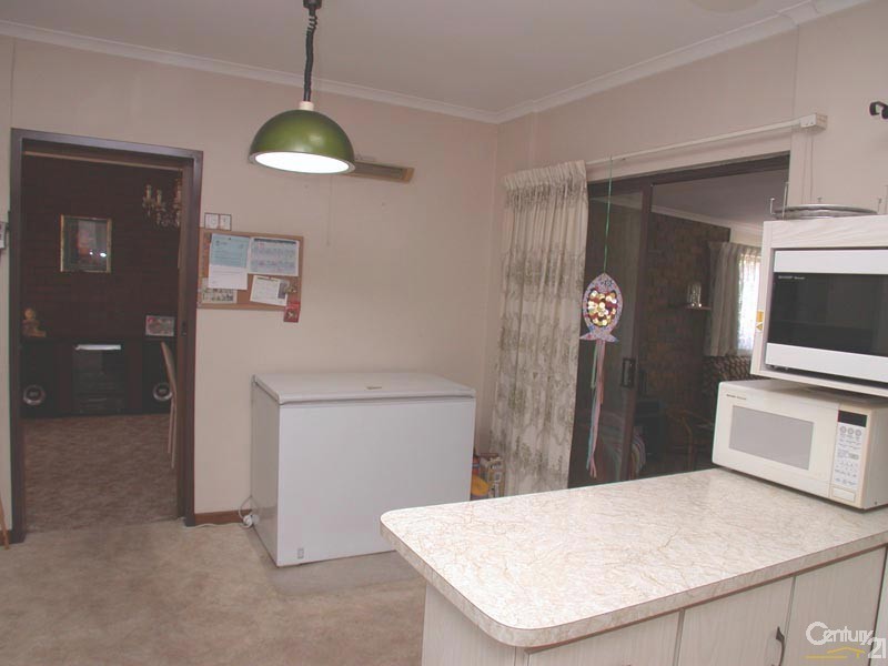 3 Chestnut Place, Hackham West SA 5163