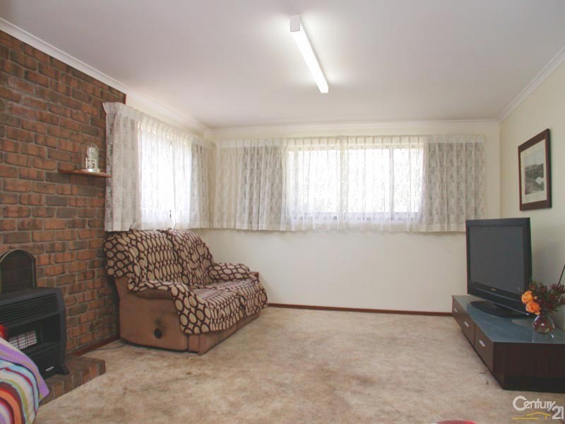 3 Chestnut Place, Hackham West SA 5163