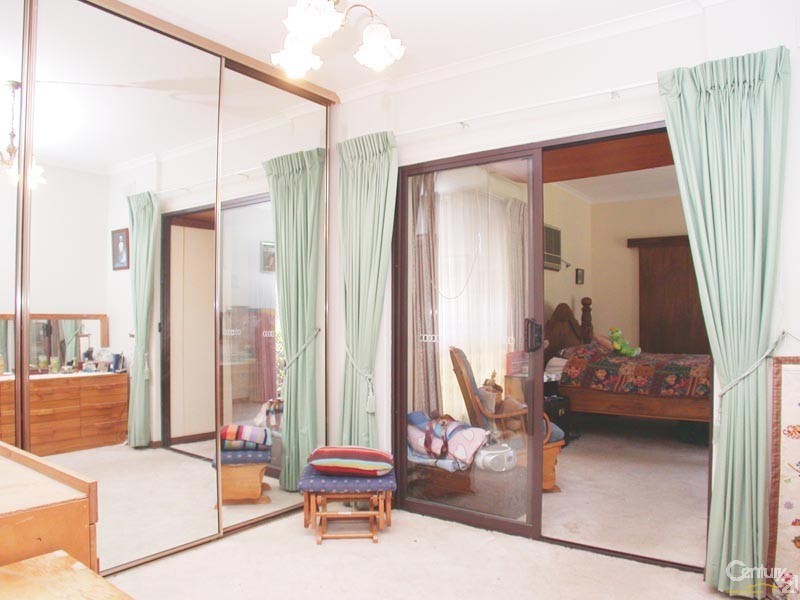 3 Chestnut Place, Hackham West SA 5163