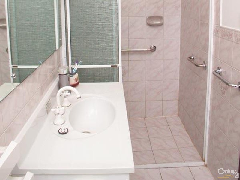 3 Chestnut Place, Hackham West SA 5163