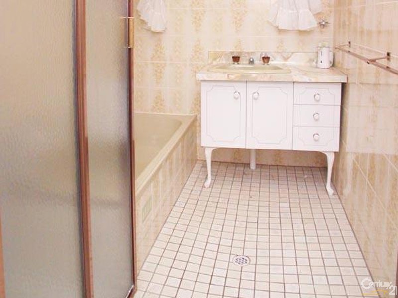 3 Chestnut Place, Hackham West SA 5163